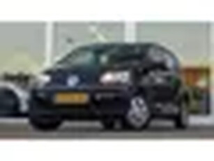 Volkswagen Up! 1.0 take up! BlueMotion Airco 5-Drs APK 06-12-2025