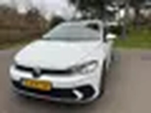 Volkswagen Virtueel , Leder , Apple Carplay 1.0 TSI Life