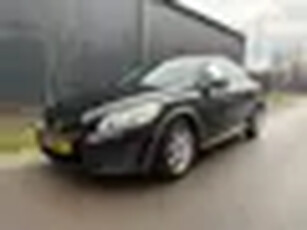 Volvo C30 1.6 Kinetic / AIRCO (bj 2010)