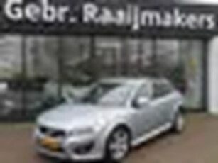 Volvo C30 1.6 R-Edition *ECC*EXPORT/EX.BPM* (bj 2011)