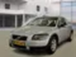 Volvo C30 1.6/ VELGEN/ ONDERHOUDEN