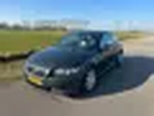 Volvo C30 1.6D DRIVe S/S. Sp. PRIJS EX BPM ! (bj 2009)