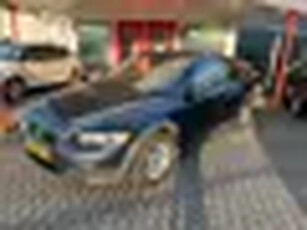 VOLVO C30 1.8 125PK Momentum Stoelverwarming/cruise controle/Onderhoudsboe