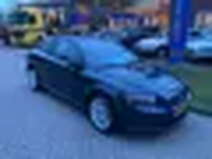 Volvo C30 1.8 125PK Sport (bj 2009)