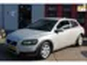 Volvo C30 1.8 Momentum, AIRCO,LM VELG ,GOEDE APK