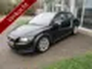 Volvo C30 1.8 Momentum Nette Auto! Apk 02-07-2025!