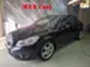 Volvo C30 2.0 D Summum AIRCO AUTOMAAT NWE APK TREKHAAK