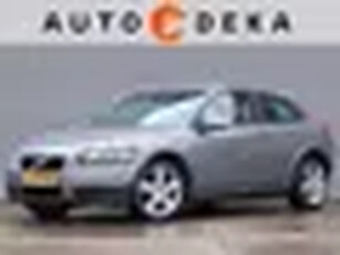 Volvo C30 2.0 Kinetic