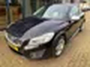 Volvo C30 2.0 R-Edition NAVI / DEALER ONDERHOUDEN