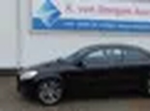 VOLVO C70 2.5 T5 Summum Automaat,Leer,PDC,Trhaak,APK 5-2-26