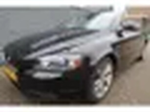 Volvo C70 Convertible 2.4 D5 Summum Zeer nette complete en goed onderhouden auto distributie vervang