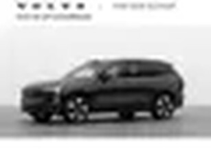 Volvo EX90 Twin Motor Performance Ultra 7p. 111 kWh Direct leverbaar Woolblend 22