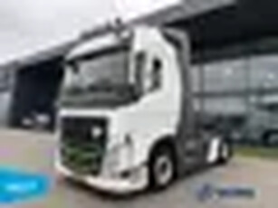 Volvo FH 500 4x2 I-Parkcool + Hydrauliek (bj 2018)