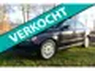 Volvo S40 2.4 Elite*automaat*airco*cruise*2de eigenaar