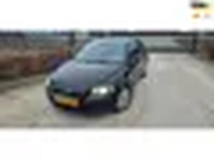 Volvo S40 2.4 Momentum AUTOMAAT CLIMA KOOPJE!