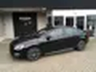 Volvo S60 2.0 D2 Polar+ Dynamic / BPM EXPORT / SEDAN / ALU VELGEN / NAVI / NETTE AUTO