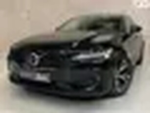 Volvo S60 2.0 T5 Intro Edition /R-Design /Harman Kardon /Trekhaak