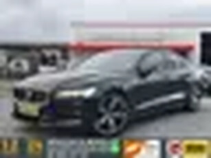 Volvo S60 2.0 T5 R-DESIGN FULL OPTION