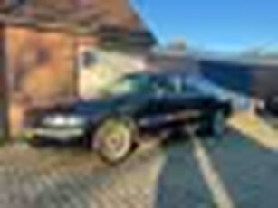 Volvo S60 2.4 Edition SPACEBALL/NAP/NIEUWE APK (bj 2001)