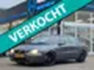 Volvo S60 2.4D EditionLM velgenAircoUniekTrekhaakMooie kilometerstand