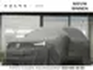 Volvo S60 B4 Aut. R-Design (bj 2021)