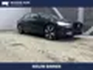 Volvo S60 T8 Recharge Plus Dark Long Range 360° Camera ACC harman/kardon BLIS Stoel+Stuu