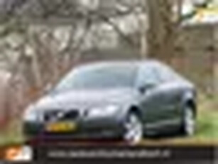 Volvo S80 2.4 D5 Summum ( INRUIL MOGELIJK )