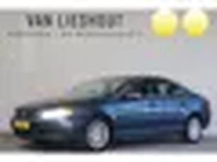 Volvo S80 2.5 T Momentum - NL-Auto Cruise I Navi I Climate