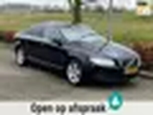 Volvo S80 2.5 T Momentum Rijklaar incl nw apk !!