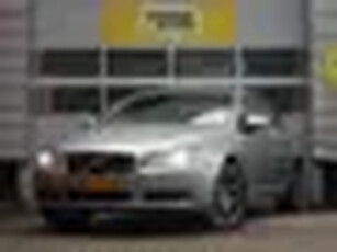 Volvo S80 3.0 T6 AWD Summum/Polestar/Dakje/BLIS/ACC