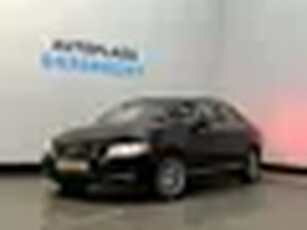 Volvo S80 3.2 Summum