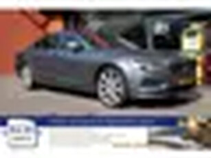 Volvo S90 T5 Polestar Engineered Inscription, B&W Audio, Schuifdak, Leer, Apple Carplay, 20 inch