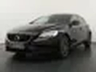 Volvo V40 1.5 T3 Inscription Automaat 127.020 Km L.M Velgen