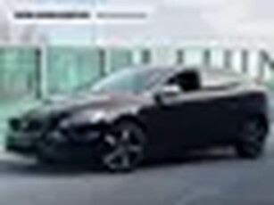 Volvo V40 1.5 T3 Polar+ Sport Automaat, R-design, Panoramadak, Stoelverwarming, High performance aud