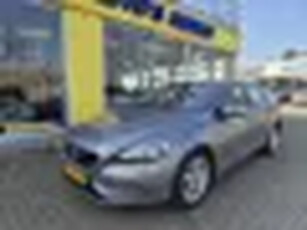 Volvo V40 1.6 D2 Kinetic Business