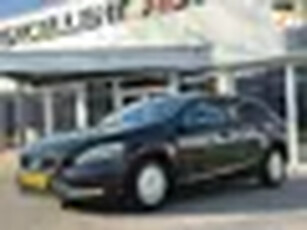 Volvo V40 1.6 D2 Kinetic - Navigatie