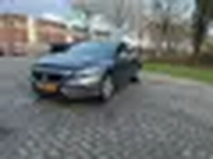 Volvo V40 1.6 D2 Kinetic schade motor loopt goed