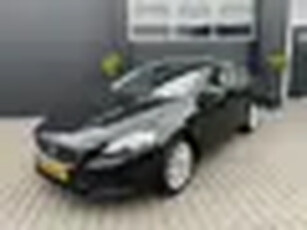 Volvo V40 1.6 D2 Momentum