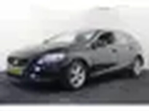 Volvo V40 1.6 D2 Momentum (bj 2013)