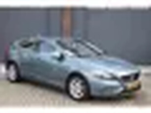 Volvo V40 1.6 D2 Momentum (bj 2013)