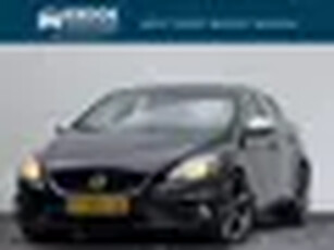 Volvo V40 1.6 D2 R-Design 2013 Nieuw roetfilter