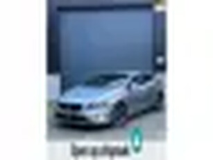 Volvo V40 1.6 D2 R-Design Trekhaak - Navi - Airco