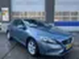 Volvo V40 1.6 T2 Kinetic (bj 2013)