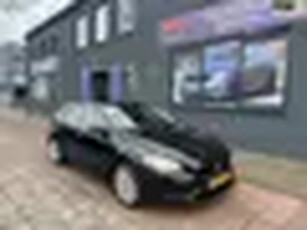 Volvo V40 1.6 T3 Momentum