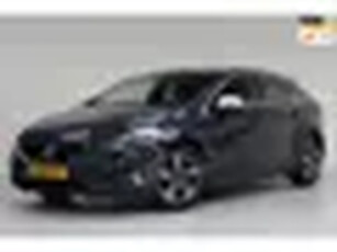 Volvo V40 1.6 T3 R-Design