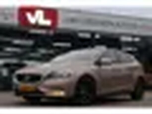 Volvo V40 1.6 T4 Kinetic Navigatie Trekhaak APK 05-09-2025