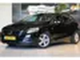 Volvo V40 2.0 D2 Business - DIS.RIEM + W.P V.V. - NAVI - CRUISE - CLIMA - STOEL VERW - PDC - NAP/ORG