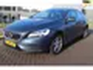 Volvo V40 2.0 D2 Inscription