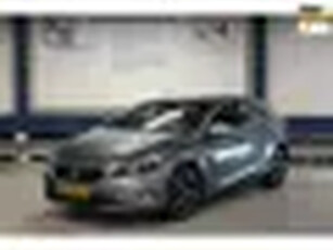 Volvo V40 2.0 D2 R-Design Business / UNIEK MOOIE STAAT ! ! !