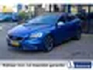 Volvo V40 2.0 D3 Business Sport Prijs incl. 12 mnd garantie 16